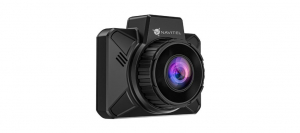 Navitel AR202 NV autós kamera